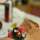 파띠시에의꿈 이미지