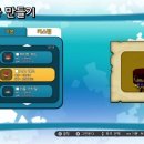 이치웍스 이미지