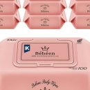 경기도 수원시 장안구 정조로1110번길 이미지