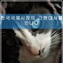 덕수꽃집 이미지