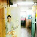인천 남동구 드림여행사, 영업시간, 후기, 가격