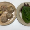 TEN PC | [내돈내산] 쥬비스 시청점 다이어트 시작! 일주일 2.5kg 감량 직장인 다이어트/쥬비스효과/쥬비스시청점