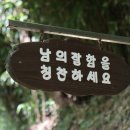 나는야 환경지킴이 이미지