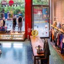 편한컨설팅공인중개사사무소 이미지