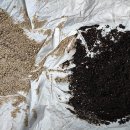 리엔산업(주) 네이버블로그
