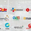 주식회사 정식품