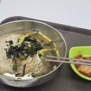 강남대로2길 3 이미지