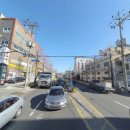 강변공원주유소 네이버블로그