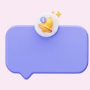 제이와이솔루션 이미지