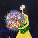 Наедине / Zwischen uns / The Other Woman / Edelweiss(연주)/Lady - Kenny Roger 이미지