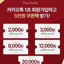 수성코퍼레이션