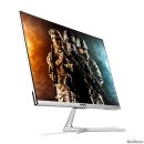 망고PC 이미지