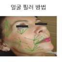 목포가정의학과의원 이미지