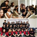 김미옥헤어 이미지