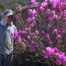 탑곡농장 이미지