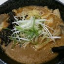 하마물산