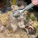 구월로1L 이미지