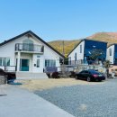 덕원해수욕장 이미지