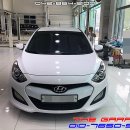 더게러지 이미지