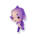 광희목장 이미지