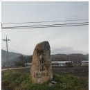 회헌개모영정 이미지