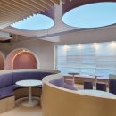 (주)도촌건설 이미지