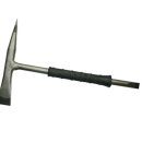 영창특수 이미지