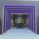 롯데월드 부산점 식당가 이미지