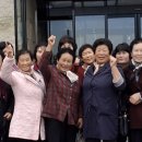 화정면사무소 이미지