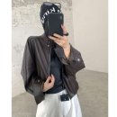 미올샵