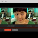 포바이포 이미지