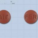 신내과의원 이미지