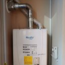 달천경로당 이미지