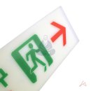 주식회사우인 이미지