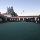 광양제철유치원 이미지