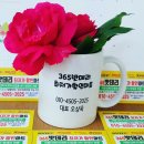 방어진밧데리 이미지