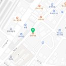 청자다방정읍농협하나로점