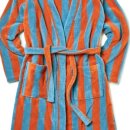 오렌지가운 이미지