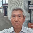 햇살떡집 이미지