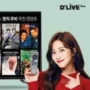 헬로가가 - 정읍시 중앙1길 117 | 헬로가가