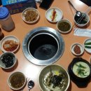 준현농장 이미지