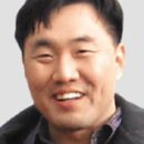 삼성산업경제연구소