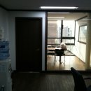 (주)이지솔루션 이미지