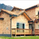 삼정세라믹 이미지