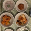 약수역맛집 원조호남순대국 24시간 운영하는 약수역근처맛집 두툼한 살코기 가득