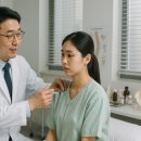 바로나신경외과의원 이미지