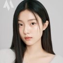 무드도씨