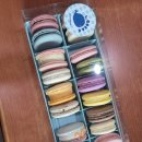 유로센터서경근비뇨기과의원 이미지