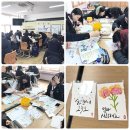 직업창의체험연구소 이미지