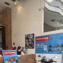 짐모토(GYM MOTO) | (12) [교통/오토바이 렌탈] 나트랑 한달살기 필수품, 모토포프리(Moto4Free) 스쿠터 대여 후기